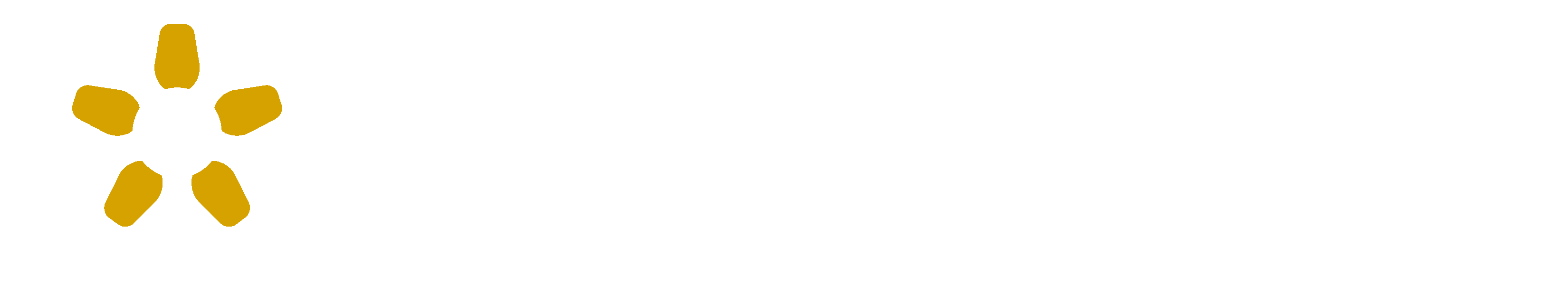 loudspring management GmbH